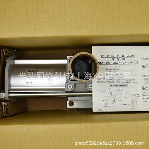 SMC不锈钢迷你气缸CM2B/CDM2B20/25/32/40-50/100/150/200/250AZ