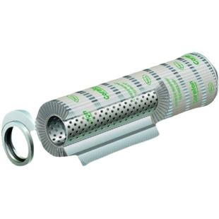 1000.API..B.P. 01.NR 盾构机配件现货过滤 滤芯338416 伊顿EATON