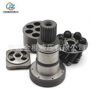 装 914G 轮式 0364 载专用液压马达配件 111