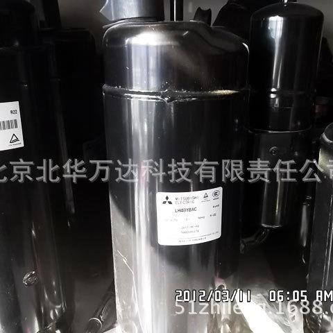 销调压缩机TH338VEEC/2匹制冷配件制冷压缩机TH338VEEC其他TH