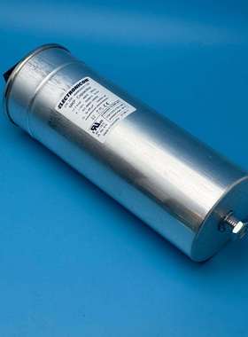 480vac17.7kvar电容 electronicon尹凯基 276.556-606803