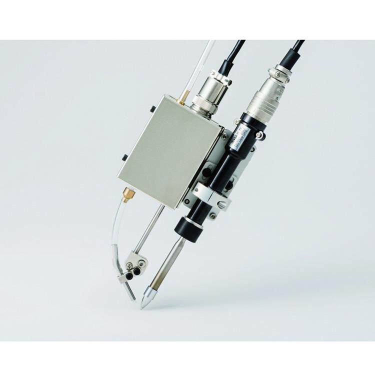 FU-500白光出锡控制台适用送锡管BX1000.BX1001.2.3.4.5.6.7.8.9