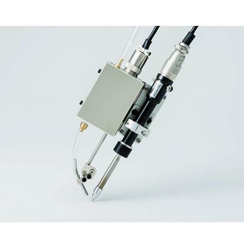 FU-500白光出锡控制台适用送锡管BX1000.BX1001.2.3.4.5.6.7.8.9