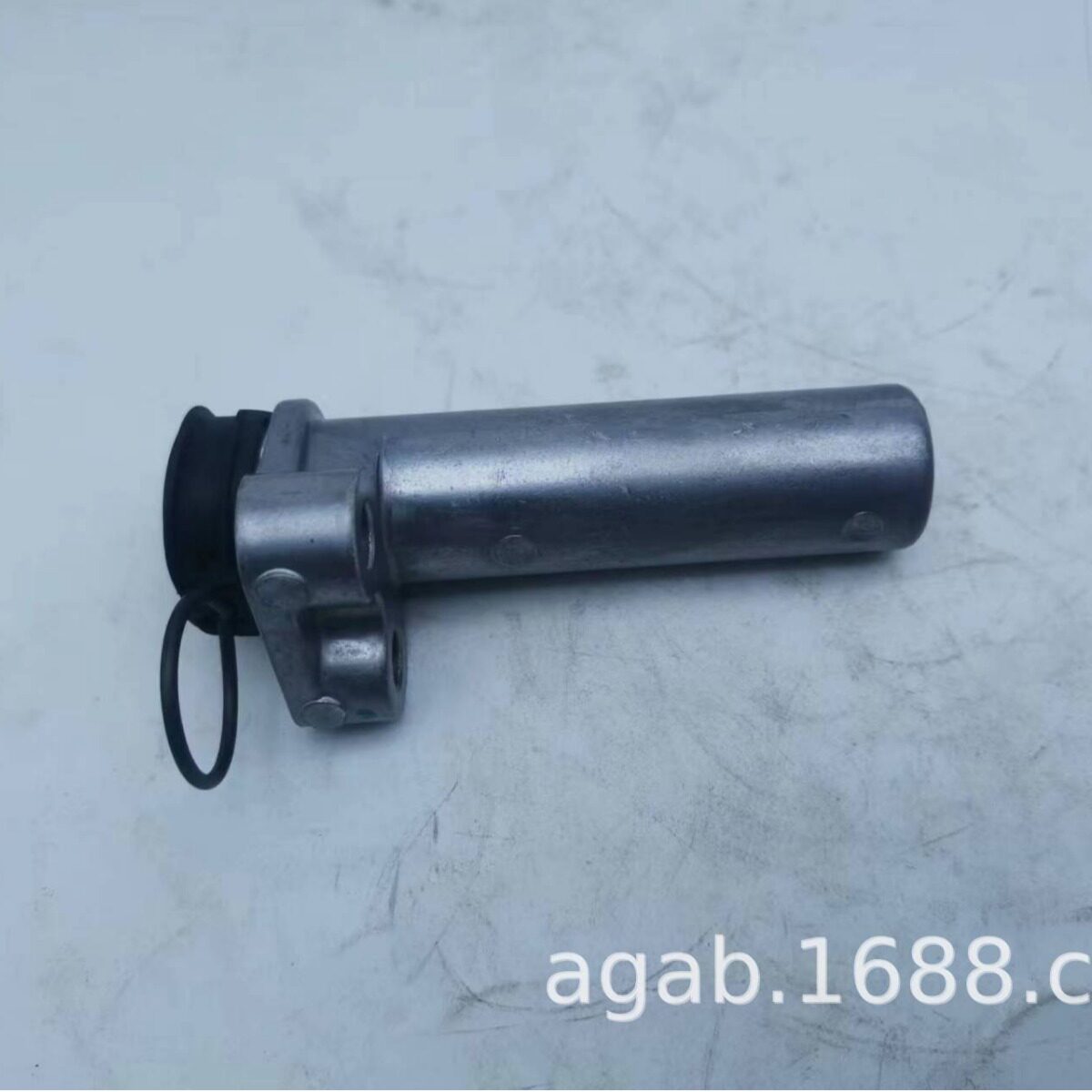 2UZ/3UZ发动机时归链顶13540-5001013540-50011