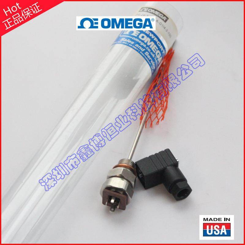 铂电阻探头PR-24-3-100-A-G1/4-6-150,PR-24-3-100-A-G1/4-6-50,电子元器件市场,其它元器件,淘宝优惠券,粉丝福利购,淘宝优惠卷