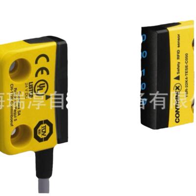 MOXA交换机 ioLogik E1212