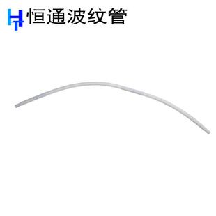 燃油泵波纹管 回油管 汽油管 燃油管