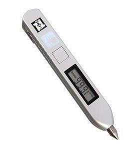 时代TIME7120笔式测振仪-原TV200