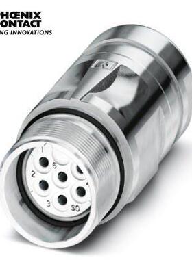 菲尼克斯耦合器连接器CA-09S1N129008-1620036电气联接德国是PHOE