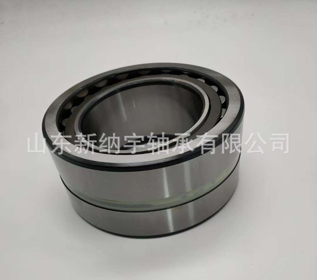 厂家销售 F-804312A轴承 水泥罐搅拌车减速机轴承 非标准轴承
