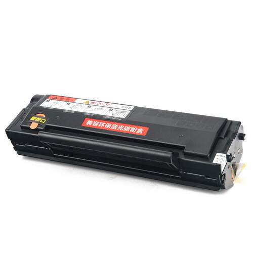 适用奔图PD202硒鼓S2000打印机MS6000 MS6550NW墨粉盒MS6600NW