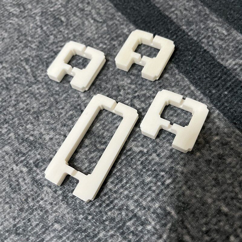 绣眼笼牛骨素三丝缸架罐托南笼竹笼方笼丝距1.1的均可用
