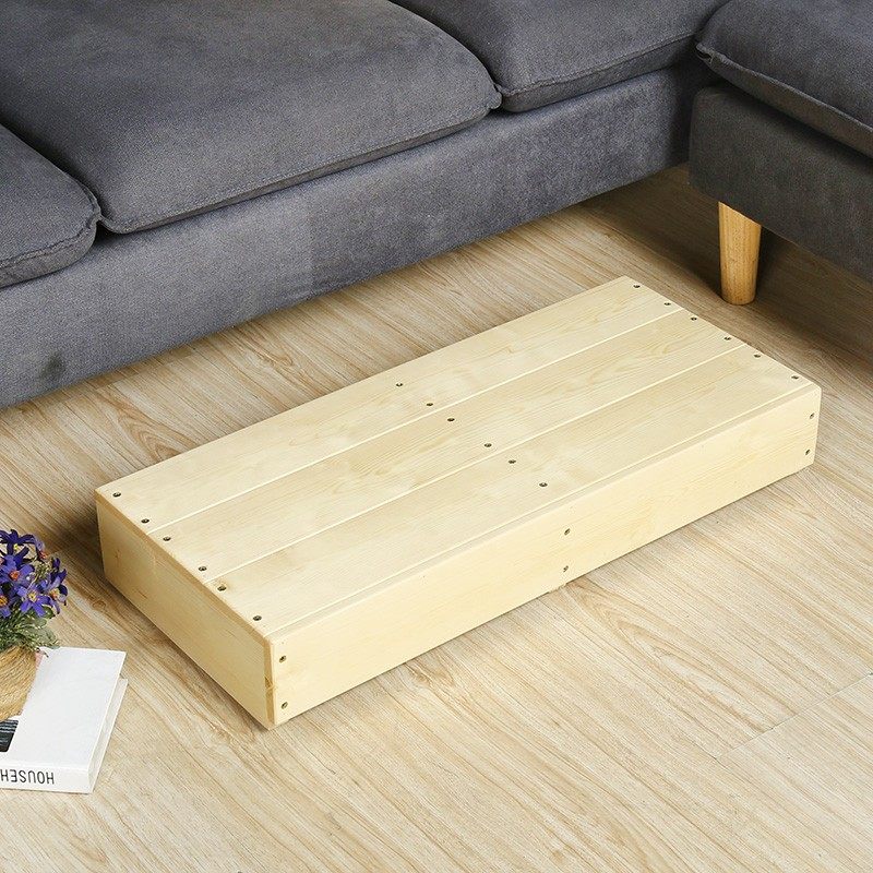 实木放脚架搁脚架实木脚踏板垫脚凳踏脚办公桌搁脚凳搁脚板脚垫,住宅家具,沙发凳/脚踏,淘宝优惠券,粉丝福利购,淘宝优惠卷