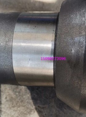 沈阳机床中c捷摇臂钻床Z3040Z3050X16柱顶47020摇臂钻立柱锁紧柱