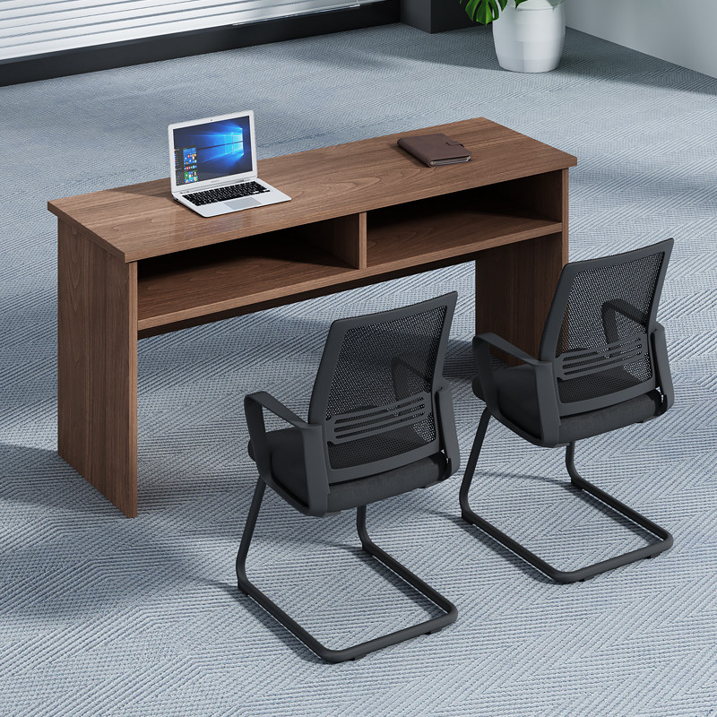 会议桌培训桌椅组合培训室桌可拼接办公桌学校机构课桌小型培训桌,商业/办公家具,培训桌/培训台,淘宝优惠券,粉丝福利购,淘宝优惠卷