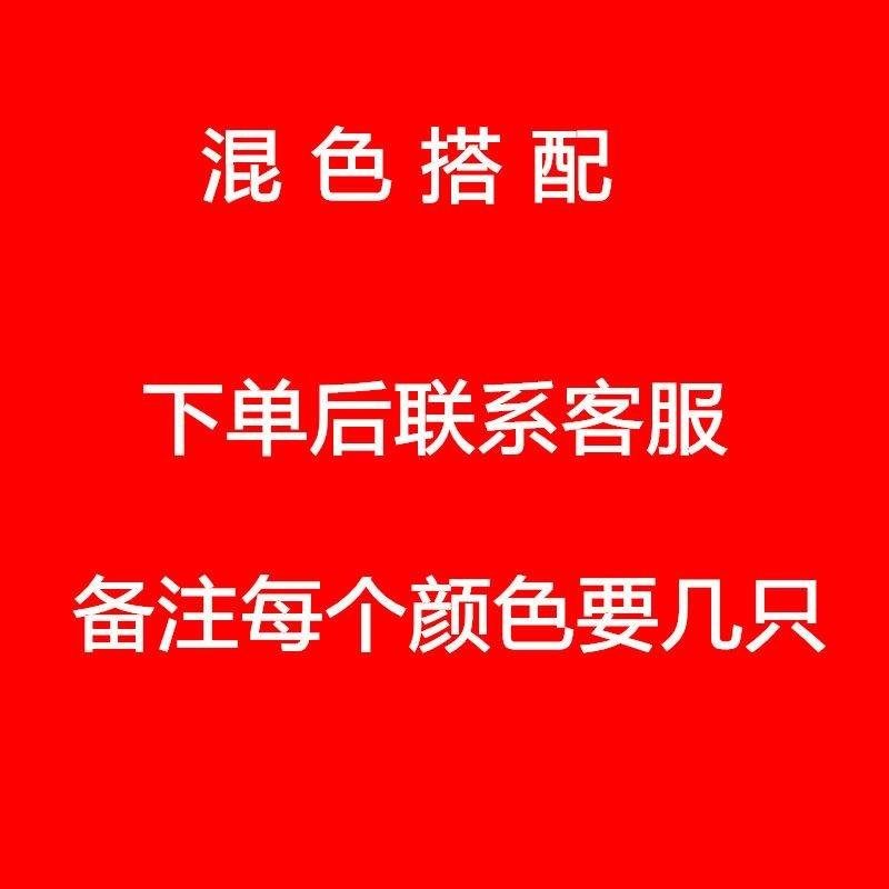 新款家具修补Z膏木门地板修复材料补漆笔油漆腻子木器漆美缝修补