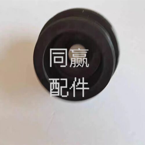 植保无人机零配件【T50/T25】叶J轮组件000710.01