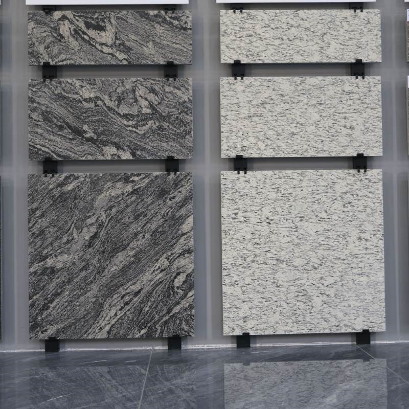 生态地铺石仿浪淘沙雪浪石大理石瓷砖pc砖PC砖仿石砖Y幕墙砖景墙