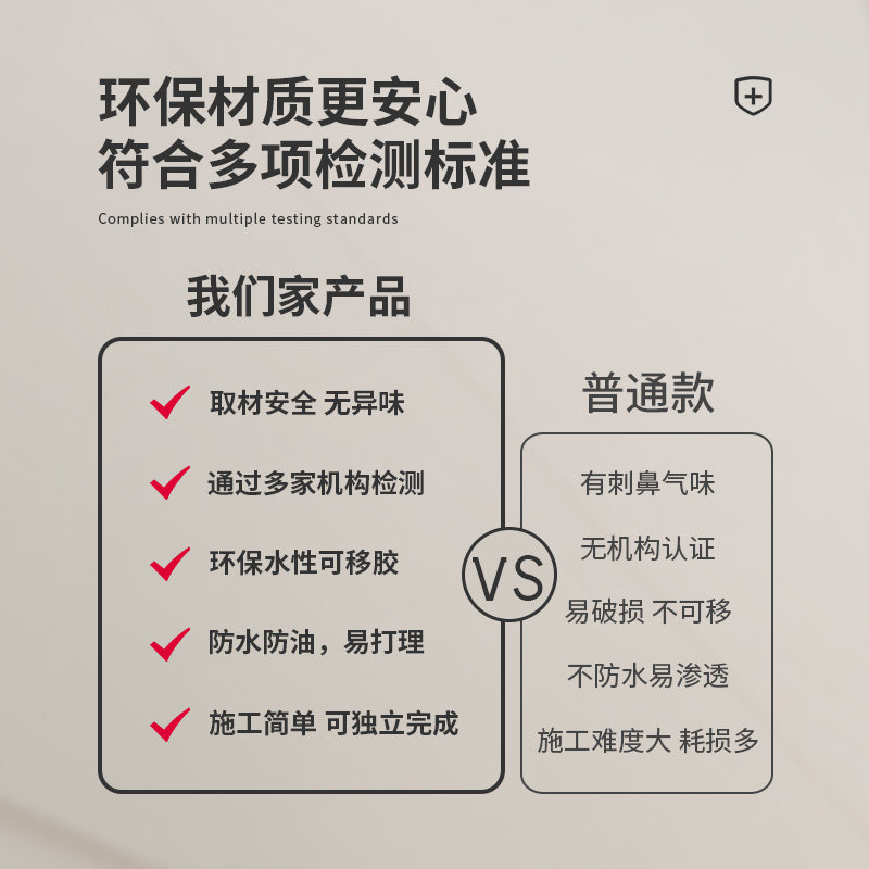 电梯门贴纸一梯一户轿厢装饰改色保护膜拉丝金属不锈钢自粘高级膜