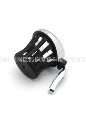 适用BMV R18 Water Bottle Holder Modification Accessorie