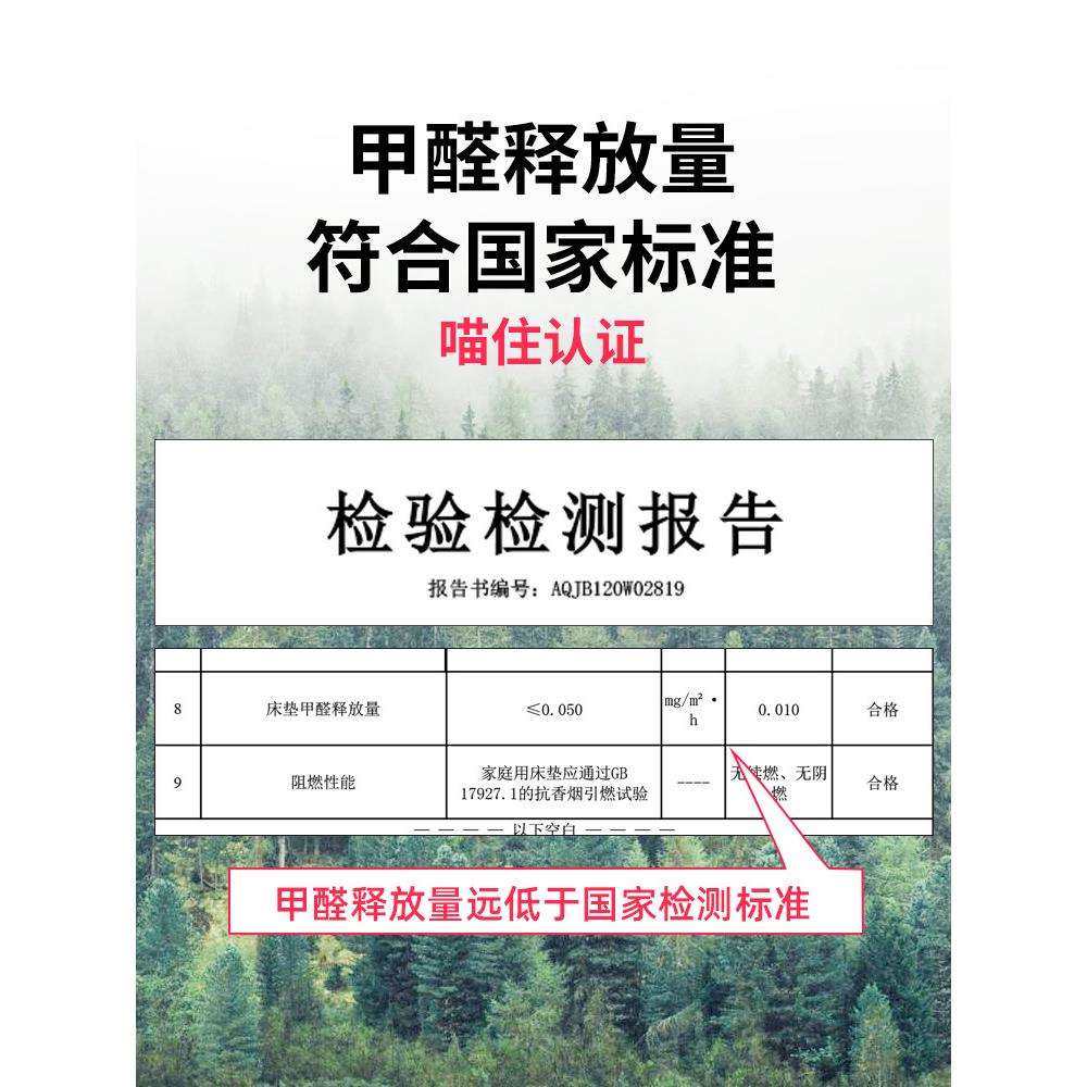 xyt棕垫 1.2米加硬天然椰棕家用床垫儿童护脊椎黄麻折叠棕榈,鲜花速递/花卉仿真/绿植园艺,割草机/草坪机,淘宝优惠券,粉丝福利购,淘宝优惠卷