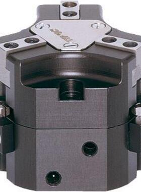 原装进口德国ZIMMER GD320S-C 现货供应 3指定心抓手