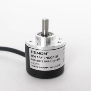 600ES.11KB 15S 器 RI41 S11编码