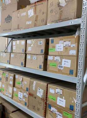 STEP-PS/ 1AC/24DC/1.75 - 菲尼克斯电源 2868648