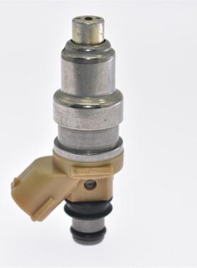 配件现货喷油嘴1001-87130 23250-87130