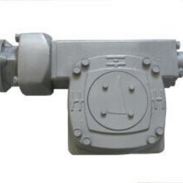 减速箱GS100.3-VZ5.3-F16，GS50.3-F10，GF50.3，GK14.6-F14