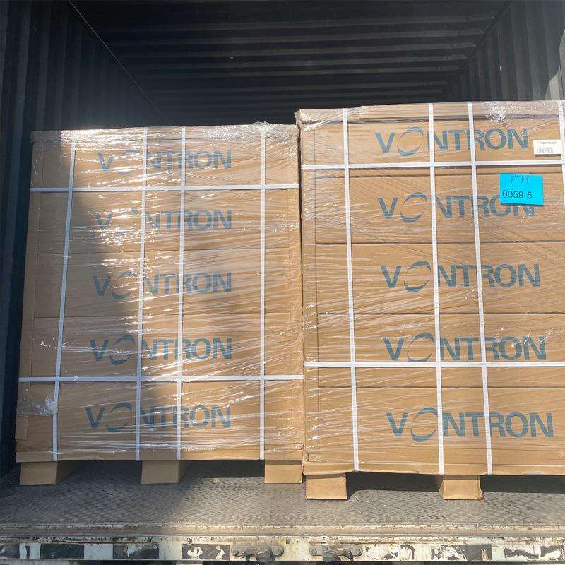 高档小区直饮水设备滤芯8040时代沃顿汇通反渗透膜ULP/LP-8040