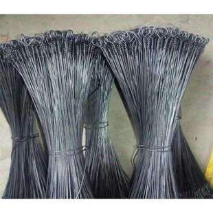岳阳楼标砖切坯钢丝砖厂切坯钢丝耐磨 多孔砖切坯钢丝