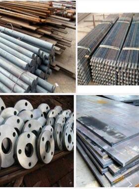 c1144易切削钢棒材 1144线材 1144盘圆 S1144盘条 S1144钢丝