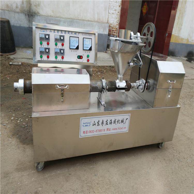 牛排豆皮机全自动 自动下料 商用人造肉机器 蛋白肉机厂家供应