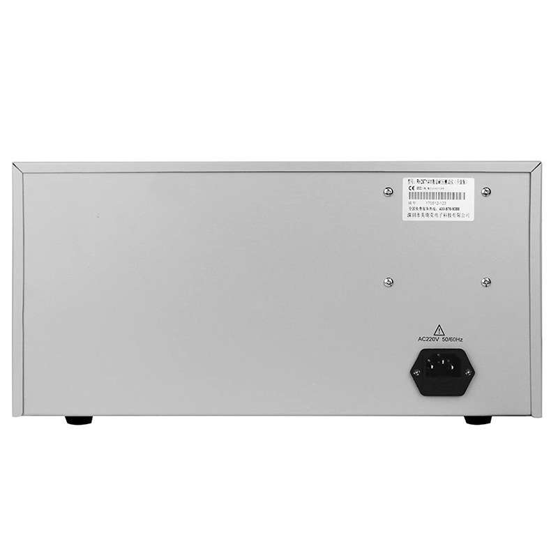 美瑞克耐压仪RK2671AM/BM/CM/DM交直流电压输出10KV高压机