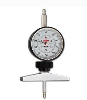 德国Kaefer数字刻度盘指示器KMD12T