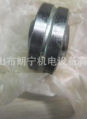 SFG12.22 SFE12 SS8.45 SFG1020轴承 法国UNIBAL