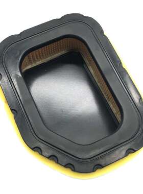 空气过滤器 32 083 03S 3208303S/32 083 05S 3208305S ZKL-037