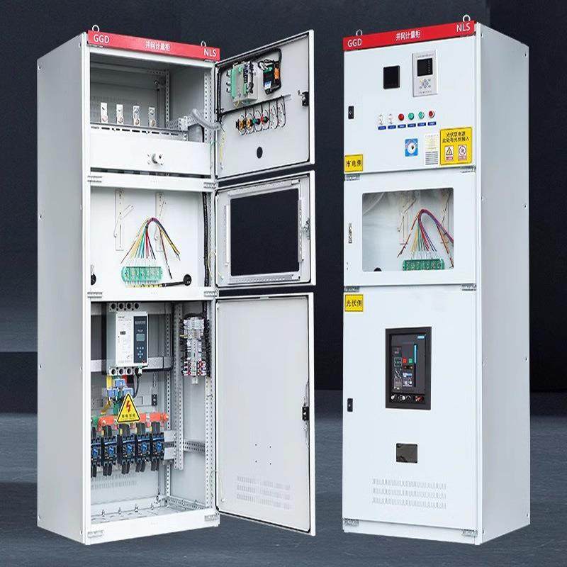 高低压成套箱储能防孤岛装置高低压专用计量柜配电柜光伏并网柜,鲜花速递/花卉仿真/绿植园艺,割草机/草坪机,淘宝优惠券,粉丝福利购,淘宝优惠卷