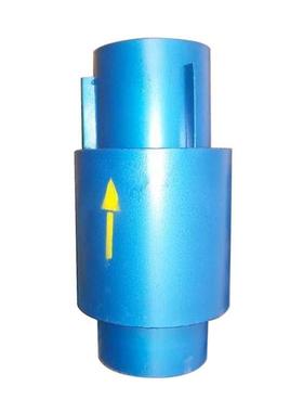 ZMB型直埋式波纹补偿器热力管道专用耐高温抗腐蚀 补偿器厂家供应