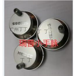 瑞普安华高编码器RA58FM-J5L3-3C01大量现货应