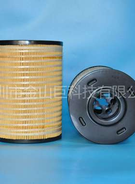 金山巨液压滤芯LF3485 P7003 LF3485 P557500 1R-0726