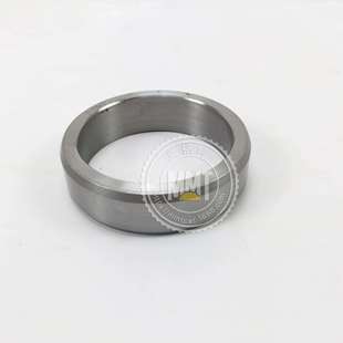 8240套筒1V8240销套 载机衬套1V CAT卡特轴套9K 0803钢套9K0803装