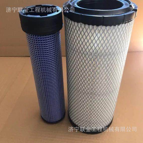 厦工装载机XG932机滤640-1012210-937XG932空滤B7615-1109101-937,鲜花速递/花卉仿真/绿植园艺,割草机/草坪机,淘宝优惠券,粉丝福利购,淘宝优惠卷