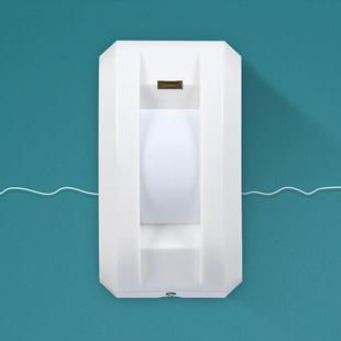 艾礼安EAP 幕帘红外探测报警器 200XT