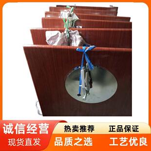 面料割边机厂家供应 布料割边机切边机 割花边机器裁开机定