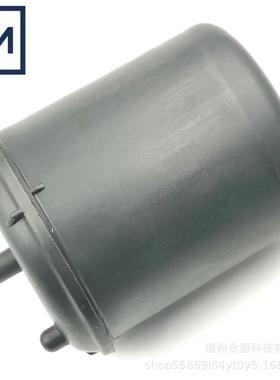 OE:2731875 2112344 S2412444 适用斯堪尼亚卡车发动机油滤清器