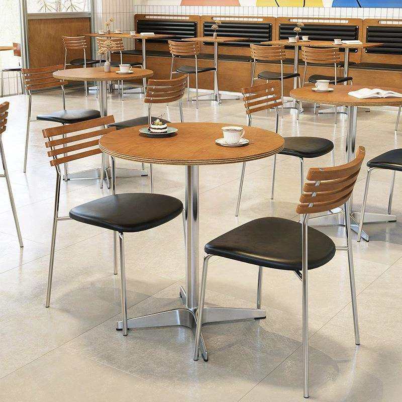 现代简约酒吧餐厅休闲桌椅中古咖啡厅烘焙奶茶店成套实木餐桌椅组,鲜花速递/花卉仿真/绿植园艺,割草机/草坪机,淘宝优惠券,粉丝福利购,淘宝优惠卷