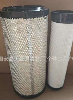 厂家供应AF1601M AF1604 AF1605M AF1606KAF1606KM AF1608M滤芯