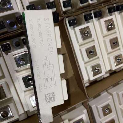 GD75HFU120C1S GD75HFT120C1S GD75HFL120C1S GD50HFY120C1S斯达